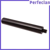 Bộ mở rộng Cue Perfeclan cho bể bơi P3 Chống gỉ và phụ tùng bia giá chỉ 258.120₫ 4