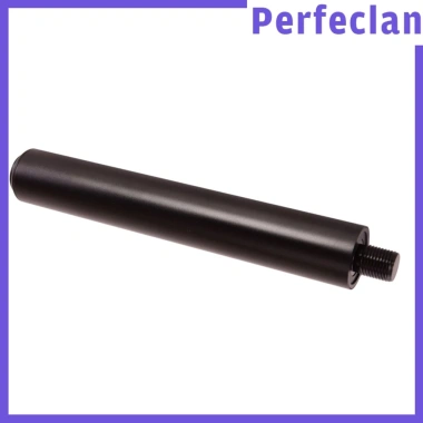 Bộ mở rộng Cue Perfeclan cho bể bơi P3 Chống gỉ và phụ tùng bia giá chỉ 258.120₫ 4