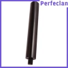 Bộ mở rộng Cue Perfeclan cho bể bơi P3 Chống gỉ và phụ tùng bia giá chỉ 258.120₫ 5