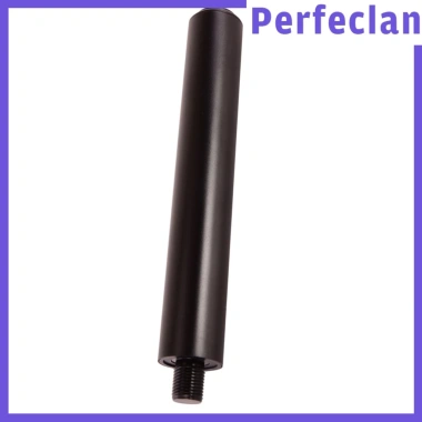Bộ mở rộng Cue Perfeclan cho bể bơi P3 Chống gỉ và phụ tùng bia giá chỉ 258.120₫ 5