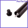 Bộ mở rộng Cue Perfeclan cho bể bơi P3 Chống gỉ và phụ tùng bia giá chỉ 258.120₫ 6