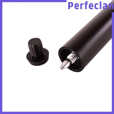 Bộ mở rộng Cue Perfeclan cho bể bơi P3 Chống gỉ và phụ tùng bia giá chỉ 258.120₫ 6