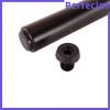Bộ mở rộng Cue Perfeclan cho bể bơi P3 Chống gỉ và phụ tùng bia giá chỉ 258.120₫ 7