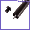 Bộ mở rộng Cue Perfeclan cho bể bơi P3 Chống gỉ và phụ tùng bia giá chỉ 258.120₫ 8