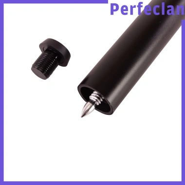 Bộ mở rộng Cue Perfeclan cho bể bơi P3 Chống gỉ và phụ tùng bia giá chỉ 258.120₫ 8