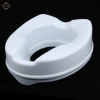Bộ mở rộng ghế bô vệ sinh nâng cao 4 inch không nắp - Giá ưu đãi 459.800₫ 3
