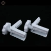 Bộ mở rộng ghế bô vệ sinh nâng cao 4 inch không nắp - Giá ưu đãi 459.800₫ 5
