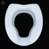 Bộ mở rộng ghế bô vệ sinh nâng cao 4 inch không nắp - Giá ưu đãi 459.800₫ 6