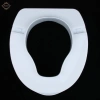 Bộ mở rộng ghế bô vệ sinh nâng cao 4 inch không nắp - Giá ưu đãi 459.800₫ 7