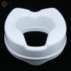 Bộ mở rộng ghế bô vệ sinh nâng cao 4 inch không nắp - Giá ưu đãi 459.800₫ 8