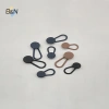Bộ mở rộng nút quần jean B và N cho nam nữ - Dễ may, mở rộng eo và dây thắt lưng, giá chỉ 33.770đ 4