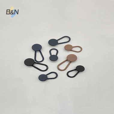 Bộ mở rộng nút quần jean B và N cho nam nữ - Dễ may, mở rộng eo và dây thắt lưng, giá chỉ 33.770đ
