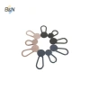 Bộ mở rộng nút quần jean B và N cho nam nữ - Dễ may, mở rộng eo và dây thắt lưng, giá chỉ 33.770đ 6