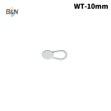 Bộ mở rộng nút quần jean B và N cho nam nữ - Dễ may, mở rộng eo và dây thắt lưng, giá chỉ 33.770đ 8 Bộ mở rộng nút quần jean B và N cho nam nữ - Dễ may, mở rộng eo và dây thắt lưng, giá chỉ 33.770đ 8