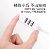 Bộ mở rộng USB 3.0 Plus Trạm chia đa cổng 25.8.3 giá ưu đãi 71.651₫