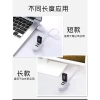 Bộ mở rộng USB 3.0 Plus Trạm chia đa cổng 25.8.3 giá ưu đãi 71.651₫ 2