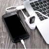 Bộ mở rộng USB 3.0 Plus Trạm chia đa cổng 25.8.3 giá ưu đãi 71.651₫ 4