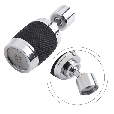 Bộ mở rộng vòi lọc nhà bếp xoay 720 độ - Điều chỉnh linh hoạt, giá chỉ 25.991₫ 5 Bộ mở rộng vòi lọc nhà bếp xoay 720 độ - Điều chỉnh linh hoạt, giá chỉ 25.991₫ 5