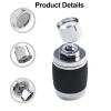 Bộ mở rộng vòi lọc nhà bếp xoay 720 độ - Điều chỉnh linh hoạt, giá chỉ 25.991₫ 6