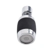 Bộ mở rộng vòi lọc nhà bếp xoay 720 độ - Điều chỉnh linh hoạt, giá chỉ 25.991₫ 7