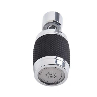 Bộ mở rộng vòi lọc nhà bếp xoay 720 độ - Điều chỉnh linh hoạt, giá chỉ 25.991₫