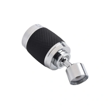 Bộ mở rộng vòi lọc nhà bếp xoay 720 độ - Điều chỉnh linh hoạt, giá chỉ 25.991₫