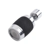 Bộ mở rộng vòi lọc nhà bếp xoay 720 độ - Điều chỉnh linh hoạt, giá chỉ 25.991₫ 9
