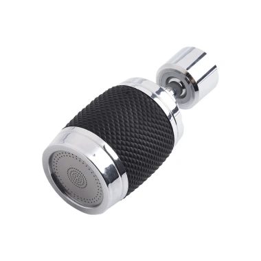 Bộ mở rộng vòi lọc nhà bếp xoay 720 độ - Điều chỉnh linh hoạt, giá chỉ 25.991₫