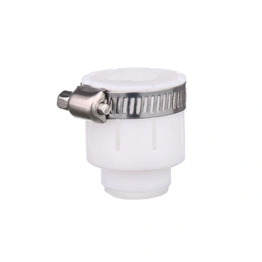 Bộ mở rộng vòi lọc nhà bếp xoay 720 độ - Điều chỉnh linh hoạt, giá chỉ 25.991₫ 10 Bộ mở rộng vòi lọc nhà bếp xoay 720 độ - Điều chỉnh linh hoạt, giá chỉ 25.991₫ 10