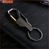 Bộ móc khóa kim loại hợp kim đơn giản - Logo tùy chỉnh, giá chỉ 28.600₫ 8