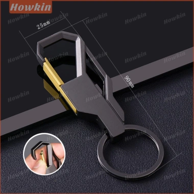Bộ móc khóa kim loại hợp kim đơn giản - Logo tùy chỉnh, giá chỉ 28.600₫ 9 Bộ móc khóa kim loại hợp kim đơn giản - Logo tùy chỉnh, giá chỉ 28.600₫ 9