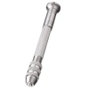 Bộ mũi khoan 0,3-3,2mm cho máy khoan cầm tay Mini - Dụng cụ khoan gỗ DIY 2