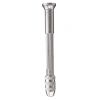 Bộ mũi khoan 0,3-3,2mm cho máy khoan cầm tay Mini - Dụng cụ khoan gỗ DIY 5