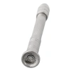 Bộ mũi khoan 0,3-3,2mm cho máy khoan cầm tay Mini - Dụng cụ khoan gỗ DIY 8