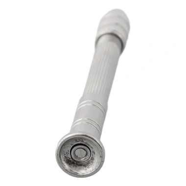 Bộ mũi khoan 0,3-3,2mm cho máy khoan cầm tay Mini - Dụng cụ khoan gỗ DIY 8