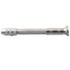 Bộ mũi khoan 0,3-3,2mm cho máy khoan cầm tay Mini - Dụng cụ khoan gỗ DIY 9