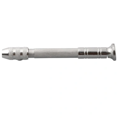 Bộ mũi khoan 0,3-3,2mm cho máy khoan cầm tay Mini - Dụng cụ khoan gỗ DIY 9