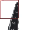Bộ mũi khoan 5 trong 1 cho máy điều hòa - Ống đồng Expander, giá 40.991đ