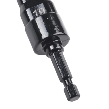 Bộ mũi khoan 5 trong 1 cho máy điều hòa - Ống đồng Expander, giá 40.991đ