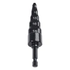 Bộ mũi khoan 5 trong 1 cho máy điều hòa - Ống đồng Expander, giá 40.991đ 5