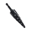 Bộ mũi khoan 5 trong 1 cho máy điều hòa - Ống đồng Expander, giá 40.991đ 7