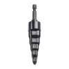 Bộ mũi khoan 5 trong 1 cho máy điều hòa - Ống đồng Expander, giá 40.991đ 8