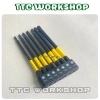 Bộ Mũi Vít Hoa Thị 100mm - Chân Lục Giác Thép S2 Từ Tính, Đa Kích Thước, 55.200₫ 5