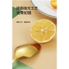 Bộ Muỗng Nĩa Thép Không Gỉ Độ Bền Cao - Giá Gốc 31,508 VND, Giảm Sốc 25,410 VND 8