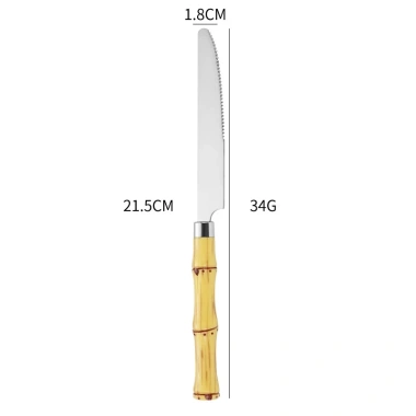 Bộ Muỗng Nĩa Thép Không Gỉ Độ Bền Cao - Giá Gốc 31,508 VND, Giảm Sốc 25,410 VND