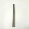 Bộ Muỗng Nĩa Titan Nguyên Chất Màu Đục Nhám - Giá Gốc 72.000, Giảm còn 60.000 2