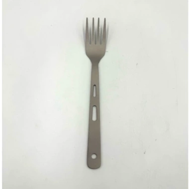 Bộ Muỗng Nĩa Titan Nguyên Chất Màu Đục Nhám - Giá Gốc 72.000, Giảm còn 60.000 3 Bộ Muỗng Nĩa Titan Nguyên Chất Màu Đục Nhám - Giá Gốc 72.000, Giảm còn 60.000 3