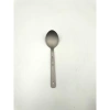 Bộ Muỗng Nĩa Titan Nguyên Chất Màu Đục Nhám - Giá Gốc 72.000, Giảm còn 60.000 7