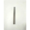 Bộ Muỗng Nĩa Titan Nguyên Chất Màu Đục Nhám - Giá Gốc 72.000, Giảm còn 60.000 8