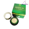 Bộ mỹ phẩm Collagen 3D Mards 3 lọ 35g - Dưỡng trắng da, chống lão hóa, tàn nhang, thâm nám - Giá ưu đãi 699,000 VND 2